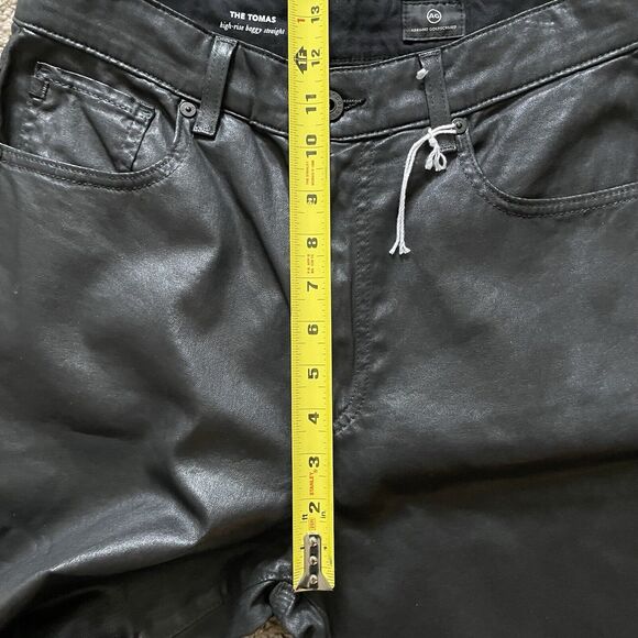Adriano Goldschmied Pants - Picture 10 of 13